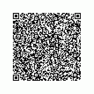 vCard 78212433271