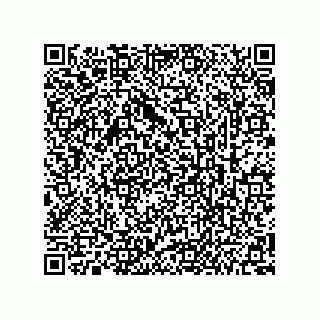 vCard 78212433293