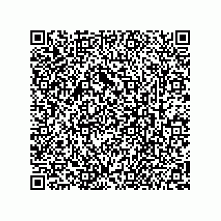vCard 78212433294