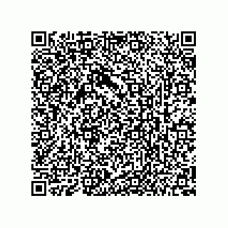 vCard 78212433303