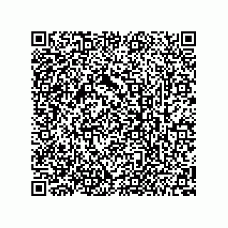 vCard 78212433324