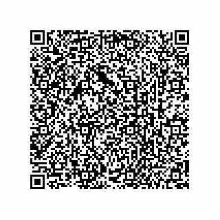 vCard 78212433332