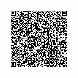vCard 78212433334