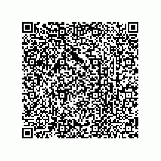vCard 78212433335