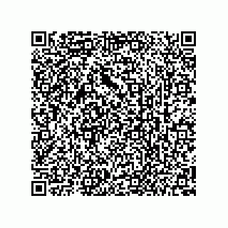 vCard 78212433337