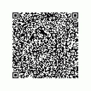 vCard 78212433352
