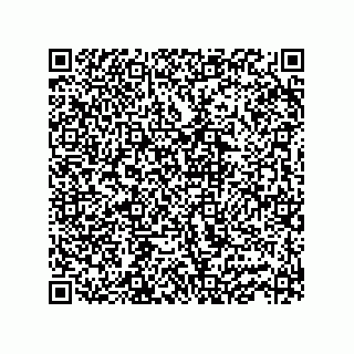 vCard 78212433366