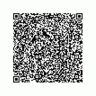 vCard 78212433367