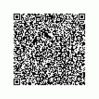 vCard 78212433403