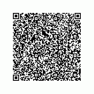 vCard 78212433409