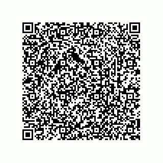 vCard 78212433451