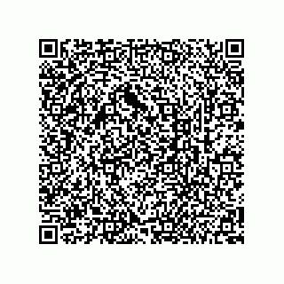 vCard 78212433461