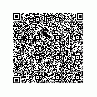 vCard 78212433481