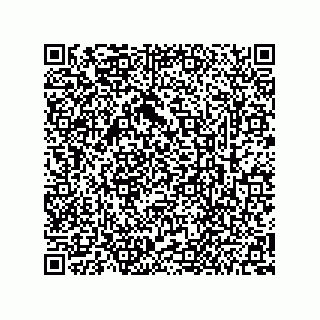 vCard 78212433486