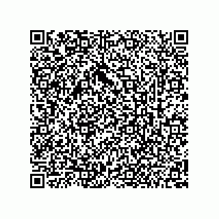 vCard 78212433488