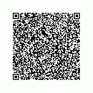 vCard 78212433489
