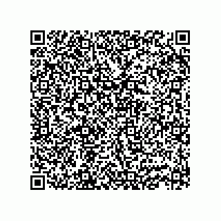 vCard 78212433596