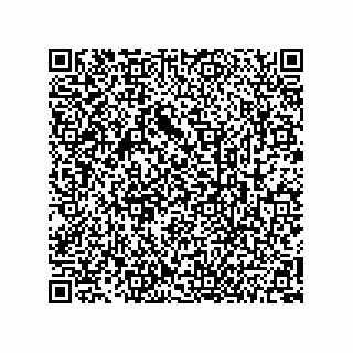 vCard 78212434039
