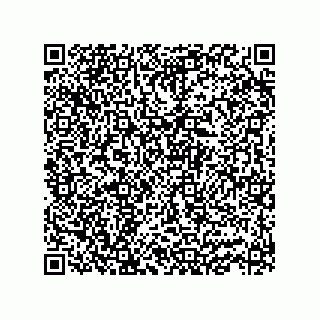 vCard 78212434300
