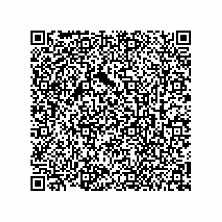 vCard 78212434400