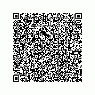 vCard 78212434439