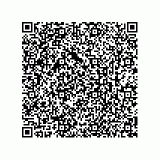 vCard 78212434509