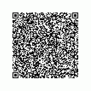 vCard 78212434630