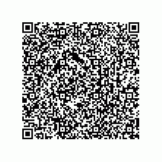 vCard 78212434639