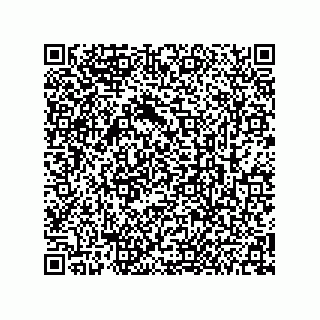 vCard 78212434899