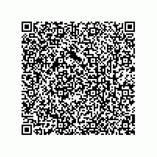 vCard 78212434939