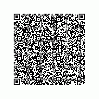 vCard 78212435039