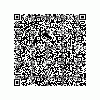 vCard 78212435215