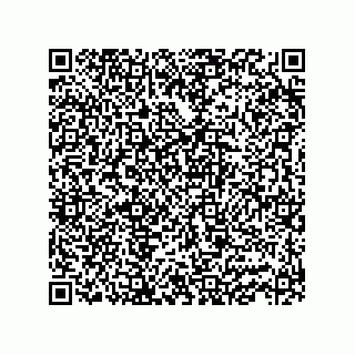 vCard 78212435370