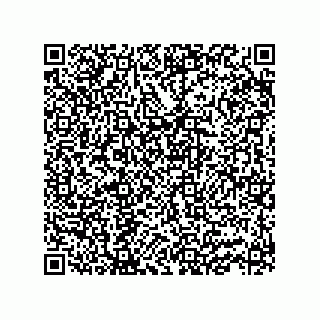 vCard 78212435439
