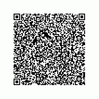 vCard 78212435539
