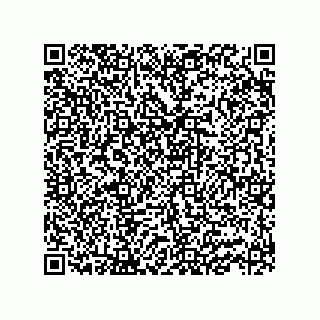 vCard 78212436039