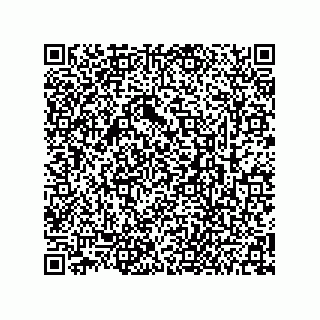 vCard 78212436082