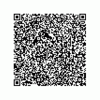 vCard 78212436215