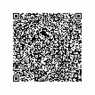 vCard 78212436400