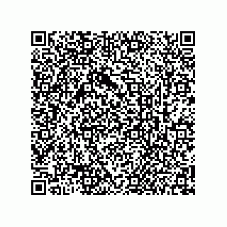 vCard 78212436425