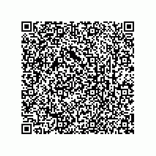 vCard 78212436539