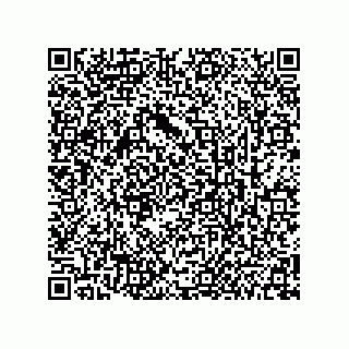 vCard 78212436939