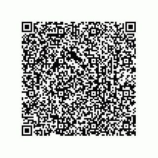 vCard 78212437039