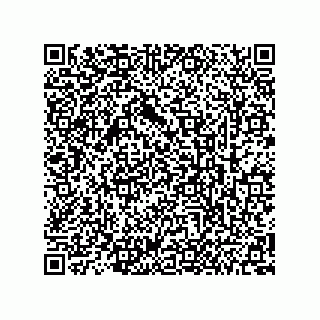 vCard 78212437309