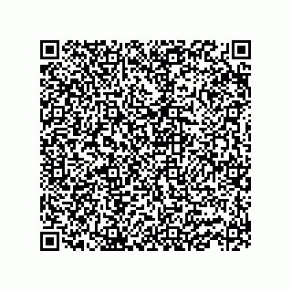 vCard 78212437439