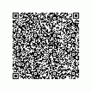 vCard 78212437539