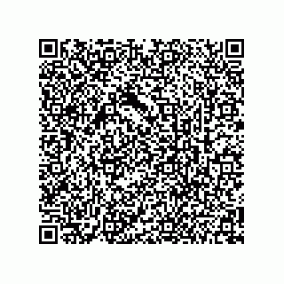 vCard 78212437639