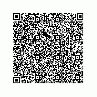 vCard 78212437839