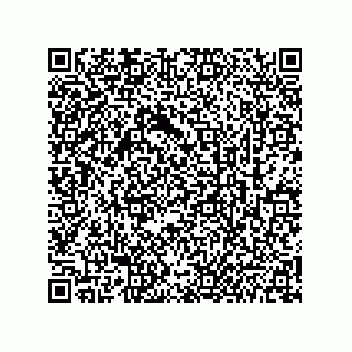 vCard 78212437939