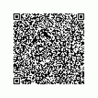 vCard 78212437989